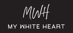 My White Heart