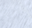 Snowmarl Tailored Puff Print Jogger